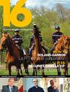 Le Journal du 16 N°34