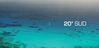 E-Book boutique Hôtel 20°Sud - Ile Maurice