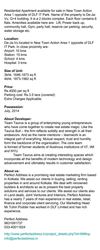 Flat for sale in New Town near Action Area 1, Kolkata, De-Ja-Vu