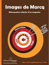 Hors-série Images de Marcq