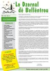Bulletin communal (mars / avril / mai 20011)