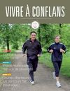 Vac magazine N°264