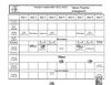 horaire_calendrier2011-12