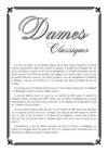 Dames Classiques (Dujardin)