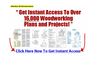 lapera woodworking