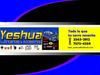 Catàlogo de lubricantes y accesorios para autos Yeshua