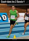 Courir dans les 2 Savoie n°31
