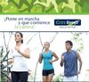 Catálogo City Sport