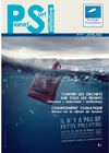Planet Surf Initiative n°64 - Français