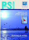 Planet Surf Initiative n°62 - Français