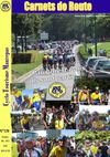Carnets de route N° 120