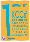 Dossier présentation KCCs'