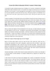 Present Most Effective Information With the E-commerce Website Design