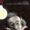 programme culturel 2011 de la ville de bailleul