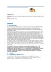 tutorial MOODLE