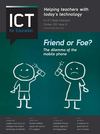 ICTfE magazine October (51)