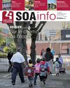 SOA Info octobre 2011