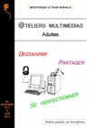 Programme_ateliers_web_2011_2012