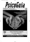 Psicoguia octubre/2011