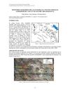 MONITOREO GEOQUÍMICO DE LAS FUMAROLAS Y FUENTES TERMALES ALREDEDOR DEL VOLCÁN TICSANI 2005_2009 (