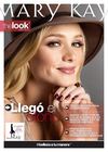 The look Septiembre-Octubre 2011