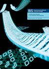 Plastic Electronics Strategy for Success
