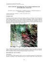 RESULTADOS DEL MONITOREO DEL VOLCÁN UBINAS (MOQUEGUA) DE SEPTIEMBRE 2005 A MARZO 2010
