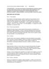 Evidencia 10 (Practica 29)