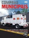 Revista Compras Municipais - Ed. 48