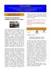 REALISMO NOTIZIARIO POLITICO UDC SCANDICCI - ANNO 0 n°7 - Ottobre 2011