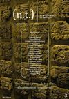 (n.t.) Revista Literária em Tradução | 3º