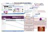Manual Correo Yahoo