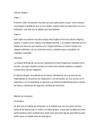 alfredo. calculo integral