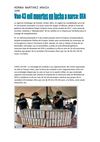 NORMA MARTINEZ ARAIZA 1IV9 (NOTICIA)