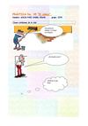 practica 35 COMIC