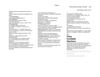 practica 36 triptico