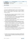 Actividad Tema 1 Real Decreto
