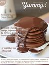 Yummy Magazine N°5