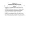 PRACTICA 21. Evidencia1P.docx