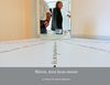 Miroir, mon beau miroir