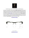 Alain Mikli Eyewear