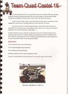 Press Book 2012