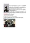 dossier 2012 page 2