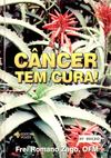 o cancro tem cura?