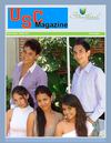 Revista Stratford Digital Octubre 2011
