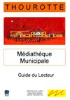 Guide du lecteur (facebook)