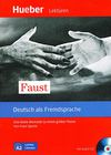 14.Faust.pdf