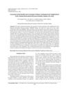 Assessment of the Benefits and Constraints of Home Gardening in the Neighborhood