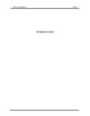 Homeward Bound: Food-Related Transportation