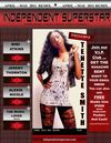 Independent Superstar Magazine - April Edition